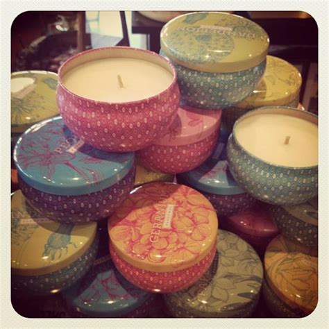 patty wax candles|paddywax candles outlet discount.